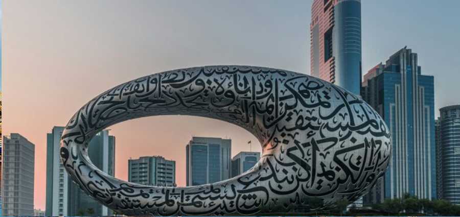 Global education destinations: USA, UK, Canada, Australia, New Zealand, UAE