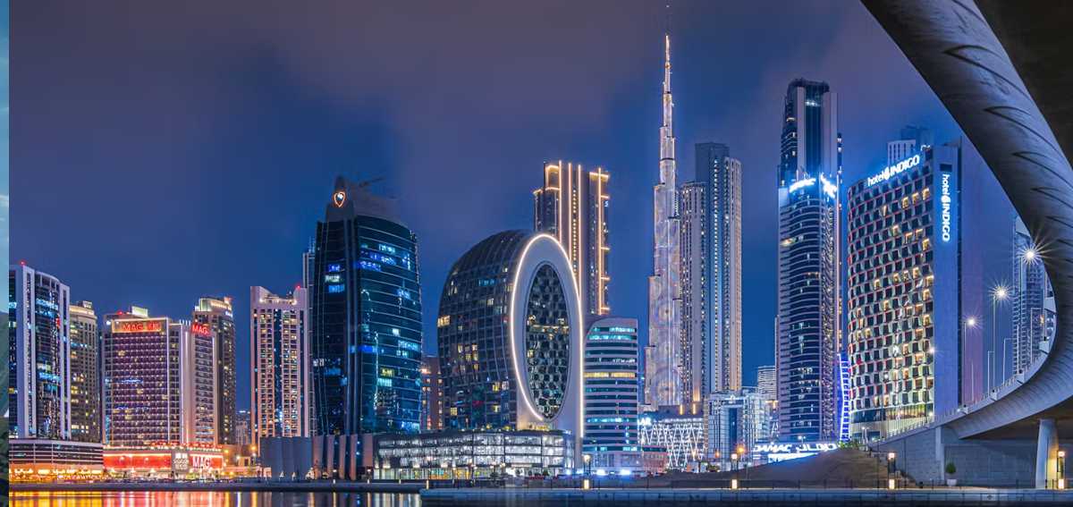 Cleaning Services UAE