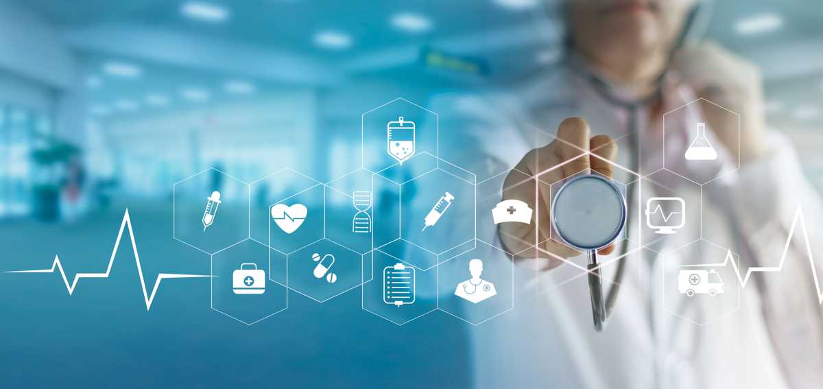 Medical Supplies UAE