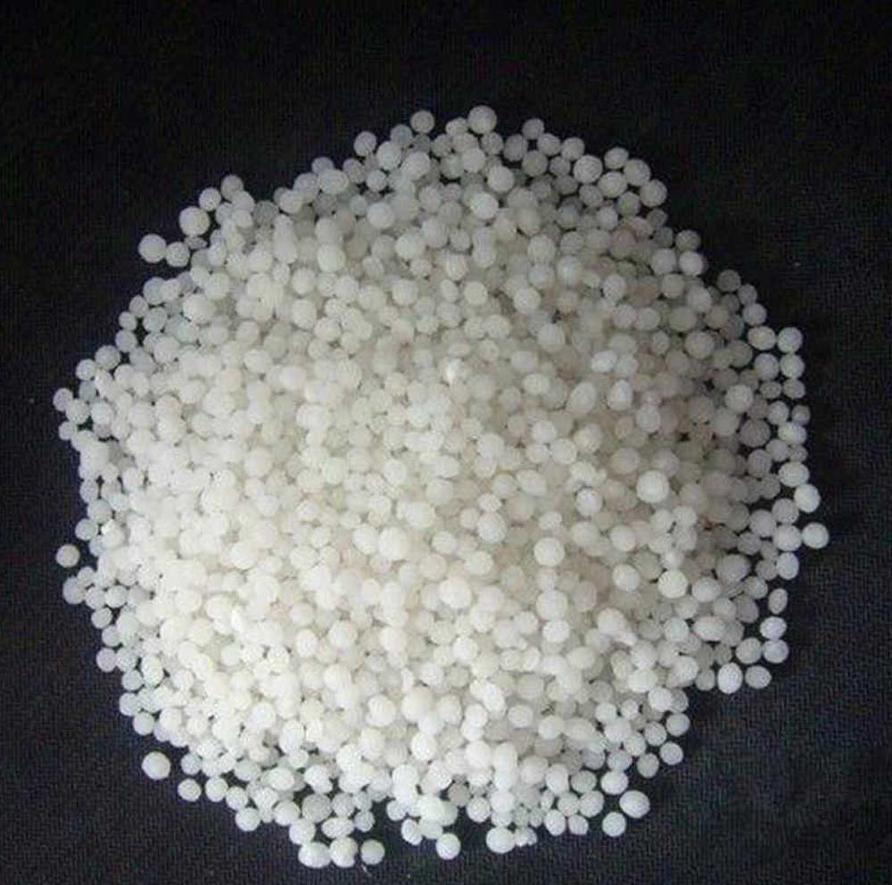 urea-46 & nitrogen fertilizer